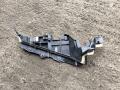 планка под капот BMW X6 G06 2020, 3.0 л., B57 D30 A, дизель, АКПП, внедорожник 5 дв., полный привод, 9866386 - фото №2