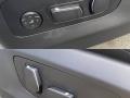 салон (комплект сидений) BMW i5 G60 2024, электро, АКПП, c4p brooklyn grau metallic, седан, задний привод - фото №5