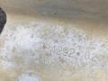 кронштейн (крепление) BMW X5 G05 2022, 3.0 л., B57 D30 B, дизель, 416, внедорожник 5 дв., полный привод, 6884292 - фото №3