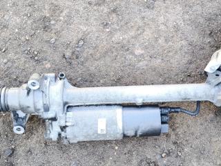 рулевая рейка BMW X5 G05 2019, 3.0 л., B57 D30 A, дизель, АКПП, внедорожник 5 дв., полный привод, 6896996, TN