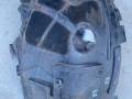 защита арок передняя левая (подкрылок) BMW X5 G05 [рестайлинг] G05 2025, 3.0 л., B57 D30 B, дизель, АКПП, a96, внедорожник 5 дв., полный привод, 7424905, 51717424905 - фото №2