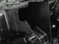 отопитель в сборе (печка) BMW i5 G60 2024, электро, АКПП, c4p brooklyn grau metallic, седан, задний привод, 6331325, 5A5A457, 5A34E89 - фото №6
