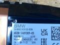 антенна BMW X5 G05 [рестайлинг] G05 2024, 3.0 л., B57 D30 B, дизель, 416, полный привод, 65205A09D89, 5A09D89 - фото №4