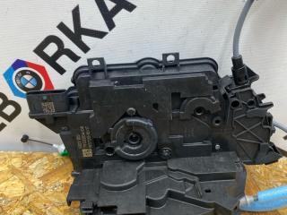 замок двери задней правой BMW iX I20 2023, электро, c4a, полный привод, 7932185, 7932204
