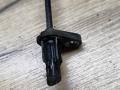 датчик ABS BMW X6 G06 2020, 3.0 л., B57 D30 A, дизель, АКПП, внедорожник 5 дв., полный привод, 6895655 - фото №2