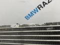 испаритель кондиционера BMW 8 серия G14/G15 G15 2019, 4.0 л., B57 D30 B, дизель, купе, полный привод, 9496915 - фото №3
