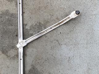 крепление бака топливного BMW X5 G05 2022, 3.0 л., B57 D30 B, дизель, 416, внедорожник 5 дв., полный привод, 7468281
