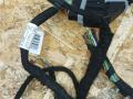 проводка BMW X5 G05 2019, 4.0 л., бензин, АКПП, a300, внедорожник 5 дв., полный привод, 41133861, 8714513 - фото №3