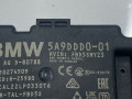 Антенна системы комфортного доступа BMW i7 G70/G71 2024, электро, АКПП, c3z, седан, задний привод, правый руль, 5A9DDD0 - фото №3