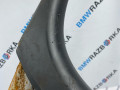 рычаг ручного тормоза (ручника) Mercedes-Benz Sprinter W907/W910 W907 2023, 2.0 л., OM 654.920, дизель, АКПП, фургон, задний привод, A9064200212, 9064200212 - фото №4