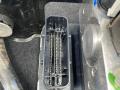 компрессор пневмоподвески BMW X5 G05 2022, 3.0 л., B57 D30 B, дизель, 416, внедорожник 5 дв., полный привод, 5A0C990, 37205A0C990, 5A08BC9, 5A51317, 5A5D5D5 - фото №4