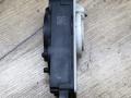 жалюзи BMW X6 G06 2020, 3.0 л., B57 D30 A, дизель, АКПП, внедорожник 5 дв., полный привод, 9464870 - фото №3