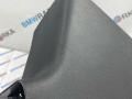 пластик BMW X3 G45 2025, 2.0 л., B48 B20 P, бензин, АКПП, внедорожник 5 дв., полный привод, 5A85248, 5A85364 - фото №3