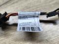 проводка торпеды BMW X5 G05 2019, 3.0 л., B57 D30 A, дизель, АКПП, внедорожник 5 дв., полный привод, 8715575, 8715574 - фото №4