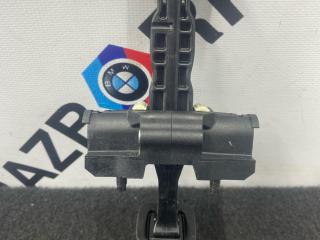 ограничитель открывания двери задней BMW M3 G80/G81 G80 2023, 3.0 л., S58B30A, АКПП, седан, полный привод, 7432206