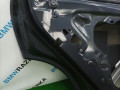 дверь задняя левая BMW X5 G05 2021, 3.0 л., бензин, АКПП, с27, внедорожник 5 дв., полный привод, правый руль - фото №6