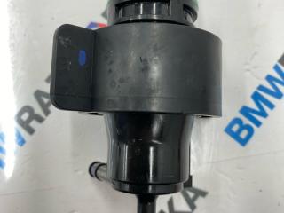 насос (моторчик) омывателя стекла BMW X3 G45 2025, 2.0 л., B48 B20 P, бензин, АКПП, внедорожник 5 дв., полный привод, 5A504A5