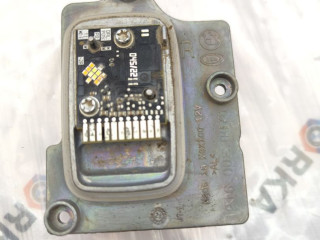 модуль светодиодной подсветки BMW M2 G87 2023, 3.0 л., S58B30A, бензин, МКПП, купе, задний привод