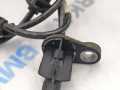 датчик ABS BMW M2 G87 2023, 3.0 л., S58B30A, бензин, МКПП, купе, задний привод, 0265011403, 1544002 - фото №2
