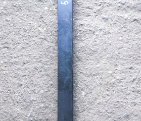 распорка стоек BMW M3 G80/G81 G80 2023, 3.0 л., S58B30A, бензин, АКПП, c4g, седан, полный привод, правый руль, 8075000