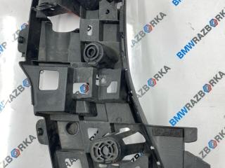 Крепление бампера заднего BMW X7 G07 2019, 3.0 л., B57 D30 C, дизель, АКПП, 475, внедорожник 5 дв., полный привод, 8069902