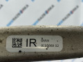 рычаг передний правый BMW M3 G80/G81 G80 2023, 3.0 л., S58B30A, бензин, АКПП, c4p, седан, задний привод, правый руль, 8095668 - фото №4