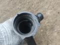 патрубок (трубопровод, шланг) BMW X5 F15 2015, 3.0 л., N57 D30 A, дизель, a96, внедорожник 5 дв., полный привод, 8514218 - фото №4