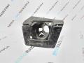 кронштейн форсунки омывателя фары BMW X6 F16 2015, 3.0 л., N57 D30 C, дизель, АКПП, a96, внедорожник 5 дв., полный привод - фото №2