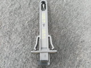 датчик температуры BMW 4 серия G22/G23 G22 2022, 2.0 л., B48 B20 A, бензин, АКПП, c36, купе, задний привод, 9238084, 64119238084