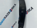 пыльник переднего крыла BMW X5 G05 [рестайлинг] G05 2023, 3.0 л., B58B30, бензин, 475, полный привод, 7214653, 51487214653 - фото №2