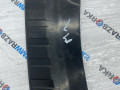 Крепление бампера заднего BMW X5 G05 [рестайлинг] G05 2025, 3.0 л., B57 D30 B, дизель, АКПП, a96, внедорожник 5 дв., полный привод, 7487526, 51127487526 - фото №2