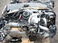 двигатель BMW 8 серия G14/G15 G15 2019, 4.0 л., B57 D30 B, дизель, купе, полный привод, 2473241, 2455915, 2414692, 11002473241 - фото №3