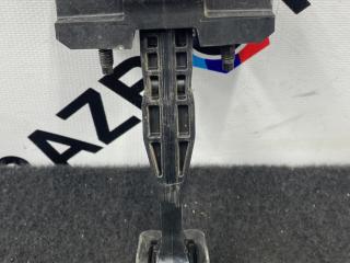 ограничитель открывания двери задней BMW X3 G01 2019, 2.0 л., B46 B20 B, бензин, АКПП, 668, внедорожник 5 дв., задний привод, 7390687