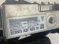 комплект акустики BMW X5 G05 2022, 3.0 л., B57 D30 B, дизель, 416, внедорожник 5 дв., полный привод, 6809628, 6809629, 9399276, 2622515, 5A55AD9, 5A3F6D2, 7454718, 7454717, 9399314, 6909630 - фото №9