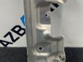 шумоизоляция (термозащита) BMW M8 F91/92 F93 2020, 4.4 л., S63 B44 B, бензин, АКПП, седан, полный привод, 7856413 - фото №2