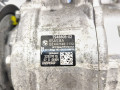 компрессор кондиционера BMW X3 G01 2020, 2.0 л., B47 D20 B, дизель, АКПП, 416, внедорожник 5 дв., полный привод, 7448805 - фото №2