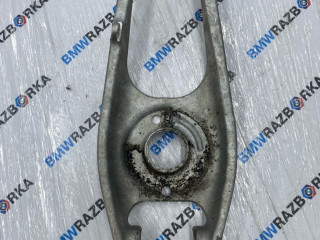 рычаг задний развальный BMW M3 G80/G81 G80 2023, 3.0 л., S58B30A, бензин, АКПП, c4p, седан, задний привод, правый руль, 2284533