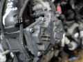 заслонка дроссельная BMW 5 серия G30/G31 G30 2017, 3.0 л., B57 D30 A, дизель, АКПП, a300, седан, полный привод, 13548512452, 8512452 - фото №2