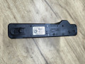 Блок питания BMW X5 G05 2019, 3.0 л., B57 D30 A, дизель, АКПП, внедорожник 5 дв., полный привод, 8583091, 12638583091 - фото №3