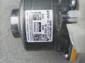 блок ABS BMW X3 G45 2025, 2.0 л., B48 B20 P, бензин, АКПП, внедорожник 5 дв., полный привод, 5B3C864 - фото №4