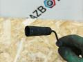 датчик ABS BMW M3 G80/G81 G80 2023, 3.0 л., S58B30A, АКПП, седан, полный привод, 8095701 - фото №3