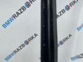 кронштейн радиатора BMW M3 G80/G81 G80 2023, 3.0 л., S58B30A, бензин, АКПП, c4g, седан, полный привод, правый руль, 8095296 - фото №3