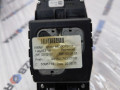 навигация BMW 4 серия F32/F33 F33 2016, 3.0 л., B58B30, бензин, АКПП, 475, кабриолет, задний привод, 6822626, 6839079, 6841692 - фото №5