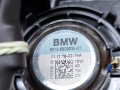 динамик торпедо BMW X5 G05 2019, 3.0 л., B57 D30 A, дизель, АКПП, внедорожник 5 дв., полный привод, 6809630, 6809628, 9399276 - фото №6