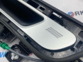 ручка наружная BMW i7 G70/G71 2024, электро, АКПП, c3z, седан, задний привод, правый руль, 5A72165 - фото №2