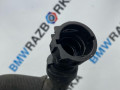 патрубок радиатора BMW 8 серия G14/G15 G14 2019, 4.0 л., B57 D30 B, дизель, АКПП, 475, кабриолет, полный привод, 9345338, 64219345338 - фото №2