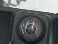 камера заднего вида BMW X5 G05 2021, 3.0 л., бензин, АКПП, с27, внедорожник 5 дв., полный привод, правый руль, 7381868, 9495742 - фото №3