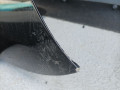 капот BMW X7 G07 2019, 3.0 л., B57 D30 C, дизель, АКПП, 475, внедорожник 5 дв., полный привод - фото №6