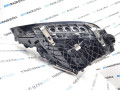 фара левая BMW M4 G82/G83 G82 2023, 3.0 л., S58B30A, бензин, купе, полный привод, 9505111 - фото №5