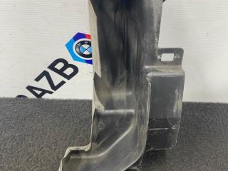 подкапотный пластик Volkswagen Crafter 2 поколение SZC 2022, 2.0 л., дизель, 6МКПП, b4/b9a, передний привод, 2N0121329B, 2N0121329